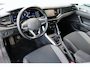 Volkswagen Polo 1.0 TSI Life Business Viritual Navi Carplay ACC PDC