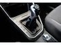 Volkswagen Polo 1.0 TSI Life Business Viritual Navi Carplay ACC PDC