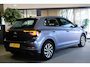 Volkswagen Polo 1.0 TSI Life Business Viritual Navi Carplay ACC PDC