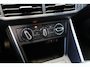 Volkswagen Polo 1.0 TSI Life Business Viritual Navi Carplay ACC PDC