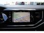 Volkswagen Polo 1.0 TSI Life Business Viritual Navi Carplay ACC PDC