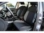 Volkswagen Polo 1.0 TSI Life Business Viritual Navi Carplay ACC PDC