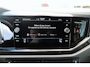 Volkswagen Polo 1.0 TSI Life Business Viritual Navi Carplay ACC PDC