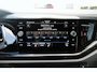 Volkswagen Polo 1.0 TSI Life Business Viritual Navi Carplay ACC PDC