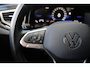 Volkswagen Polo 1.0 TSI Life Business Viritual Navi Carplay ACC PDC