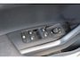 Volkswagen Polo 1.0 TSI Life Business Viritual Navi Carplay ACC PDC