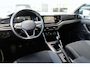Volkswagen Polo 1.0 TSI Life Business Viritual Navi Carplay ACC PDC