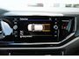 Volkswagen Polo 1.0 TSI Life Business Viritual Navi Carplay ACC PDC