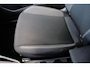 Volkswagen Polo 1.0 TSI Life Business Viritual Navi Carplay ACC PDC
