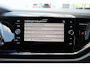 Volkswagen Polo 1.0 TSI Life Business Viritual Navi Carplay ACC PDC