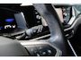 Volkswagen Polo 1.0 TSI Life Business Viritual Navi Carplay ACC PDC
