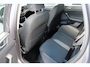 Volkswagen Polo 1.0 TSI Life Business Viritual Navi Carplay ACC PDC