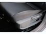Volkswagen Polo 1.0 TSI Life Business Viritual Navi Carplay ACC PDC