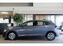 Volkswagen Polo 1.0 TSI Life Business Viritual Navi Carplay ACC PDC