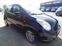 Suzuki Alto 1.0 EXCLUSIVE-ISOFIX-Blth-ESP-ABS-