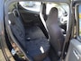 Suzuki Alto 1.0 EXCLUSIVE-ISOFIX-Blth-ESP-ABS-