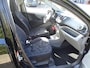 Suzuki Alto 1.0 EXCLUSIVE-ISOFIX-Blth-ESP-ABS-
