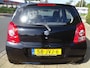 Suzuki Alto 1.0 EXCLUSIVE-ISOFIX-Blth-ESP-ABS-