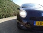 Suzuki Alto 1.0 EXCLUSIVE-ISOFIX-Blth-ESP-ABS-