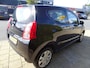 Suzuki Alto 1.0 EXCLUSIVE-ISOFIX-Blth-ESP-ABS-
