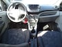 Suzuki Alto 1.0 EXCLUSIVE-ISOFIX-Blth-ESP-ABS-