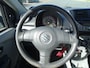 Suzuki Alto 1.0 EXCLUSIVE-ISOFIX-Blth-ESP-ABS-