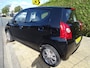 Suzuki Alto 1.0 EXCLUSIVE-ISOFIX-Blth-ESP-ABS-