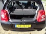 Suzuki Alto 1.0 EXCLUSIVE-ISOFIX-Blth-ESP-ABS-