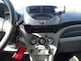 Suzuki Alto 1.0 EXCLUSIVE-ISOFIX-Blth-ESP-ABS-