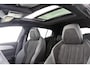 Peugeot 408 1.6 HYbrid 225 GT Pano FOCAL Massage 360 Camera Night Vision