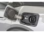 Peugeot 408 1.6 HYbrid 225 GT Pano FOCAL Massage 360 Camera Night Vision