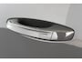 Peugeot 408 1.6 HYbrid 225 GT Pano FOCAL Massage 360 Camera Night Vision