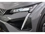 Peugeot 408 1.6 HYbrid 225 GT Pano FOCAL Massage 360 Camera Night Vision
