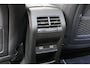 Peugeot 408 1.6 HYbrid 225 GT Pano FOCAL Massage 360 Camera Night Vision