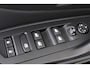 Peugeot 408 1.6 HYbrid 225 GT Pano FOCAL Massage 360 Camera Night Vision