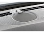 Peugeot 408 1.6 HYbrid 225 GT Pano FOCAL Massage 360 Camera Night Vision