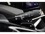 Peugeot 408 1.6 HYbrid 225 GT Pano FOCAL Massage 360 Camera Night Vision
