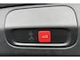 Peugeot 408 1.6 HYbrid 225 GT Pano FOCAL Massage 360 Camera Night Vision