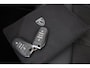 Peugeot 408 1.6 HYbrid 225 GT Pano FOCAL Massage 360 Camera Night Vision