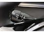Peugeot 408 1.6 HYbrid 225 GT Pano FOCAL Massage 360 Camera Night Vision