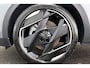 Peugeot 408 1.6 HYbrid 225 GT Pano FOCAL Massage 360 Camera Night Vision
