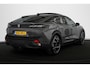 Peugeot 408 1.6 HYbrid 225 GT Pano FOCAL Massage 360 Camera Night Vision
