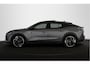 Peugeot 408 1.6 HYbrid 225 GT Pano FOCAL Massage 360 Camera Night Vision