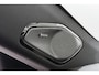 Peugeot 408 1.6 HYbrid 225 GT Pano FOCAL Massage 360 Camera Night Vision