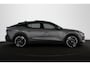 Peugeot 408 1.6 HYbrid 225 GT Pano FOCAL Massage 360 Camera Night Vision