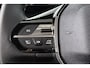 Peugeot 408 1.6 HYbrid 225 GT Pano FOCAL Massage 360 Camera Night Vision