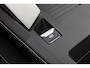 Peugeot 408 1.6 HYbrid 225 GT Pano FOCAL Massage 360 Camera Night Vision