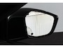 Peugeot 408 1.6 HYbrid 225 GT Pano FOCAL Massage 360 Camera Night Vision