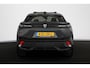 Peugeot 408 1.6 HYbrid 225 GT Pano FOCAL Massage 360 Camera Night Vision
