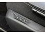 Peugeot 408 1.6 HYbrid 225 GT Pano FOCAL Massage 360 Camera Night Vision